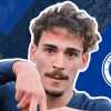 UFFICIALE: Doppio annuncio di mercato per l'Albalonga