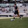 Il Cerignola punta un talento dall'Hellas Verona: nel mirino Luca Monticelli