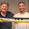Colpo di mercato per l'Unione Altavilla La Rocca: arriva Othman Chajari