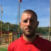Paganese, per la corsia esterna piace un ex Virtus Francavilla