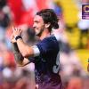 Rimini, a Perugia una vittoria firmata made in Rimini