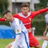 Serie D, girone D: Il Lentigione non frena, la Pistoiese si. Ambizioni Pro Sesto ridimensionate?