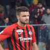 Svincolati - Attaccante classe '92 autore di 50 gol in carriera