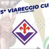 Viareggio Cup, Fiorentina a caccia del nono titolo: manca da 32 anni