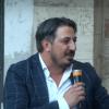 Mariotti (RdC): «Ascoli, è la rinascita del cigno. Derby? La Samb cercherà l'episodio. Per la B è duello con l'Arezzo. Ravenna outsider»