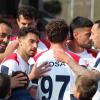 Serie D - girone A, la presentazione del 29° turno: giornata di incroci e testa a testa