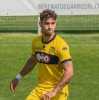 Vado: in arrivo un centrocampista autore di 6 gol e 5 assist in D quest'anno