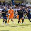 Serie D Girone C, il fattore esperienza: Conegliano neopromossa solo sulla carta