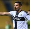 Brugman, il Pescara punta al colpo definitivo: rinnovo in vista