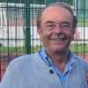Pianigiani: «Dove vuole arrivare il Mazzola? In serie D»