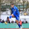Serie C Girone B, gli "stakanovisti" della stagione: i calciatori con più minuti giocati
