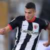 UFFICIALE: Ascoli, arriva un 23enne dalla Cremonese