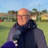 UFFICIALE: Gianni Improta è il nuovo Direttore Tecnico dell'Angri 1927
