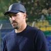 Chievo, mister Cacciatore a NC: «Arriviamo bene al big match con la Caratese. De Cerchio sta facendo molto bene...»