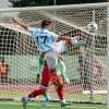 Svincolati - Centrocampista 22enne autore di ben 11 gol nell'ultimo biennio in D