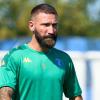 Scontro Consonni-Tonelli per una panchina di D 26-27? 