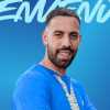UFFICIALE: Fidelis Andria scatenata, oggi triplo annuncio di mercato!