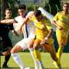 Follonica Gavorrano, buona la prima: vittoria per 2-0 sulla Sansovino