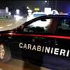 Sparatoria nel napoletano: ucciso un calciatore che gioca in Eccellenza