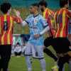Rumors su Roberto Strechie: tre club sul play dell'ultimo Real Calepina