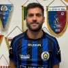 Julia Sagittaria, colpo in attacco: arriva Davide Cendron