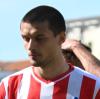 Inter Under 23, nel mirino c'è il difensore Sandon del Vicenza