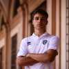 UFFICIALE: Cesena, preso Magni dal Milan. La formula dell'operazione