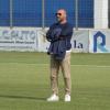 UFFICIALE: Scafatese, rinnovi per mister e direttore sportivo