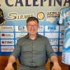 UFFICIALE: Real Calepina, Baretti raddoppia. Confermata la nostra esclusiva