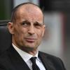 Max Allegri: "Gli under obbligatori principio dannoso e inutile"