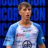 Trevigliese, Mattia Sorte promosso in Prima Squadra