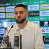 Empoli, colpo in difesa: Marco Curto rinforza la retroguardia azzurra
