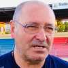 Club d'Eccellenza sotto choc: dirigente muore mentre era in ritiro con la squadra