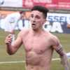 Casertana, è fatta: in arrivo un nuovo numero 10