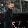 Abate carica la Juve Stabia: «Contro il Frosinone con la bava alla bocca»