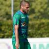 Quattro gol per un pareggio: Desenzano e Correggese non si superano