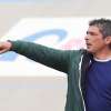 Catania, accelerata sul nuovo allenatore: la situazione