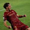 Serie C, i calciatori del girone A col valore più alto: in tre al comandom il lista anche Amatucci, Gabbiani e Morra