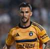 Palermo, caccia al centrocampista: occhi su Estevez, Marin e Romano