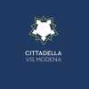 UFFICIALE: Il Cittadella Vis Modena conferma Gori e Biagini. Arrivano Zanichelli, Fantazzi e Riccò