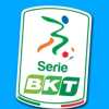 Serie B, tutti i risultati finali ed i marcatori delle gare del 38° turno