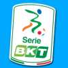 Serie B LIVE! Aggiornamenti in tempo reale con gol e marcatori di Juve Stabia - Bari