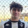 Lascaris, è nata una stella: il gioiello classe 2004 fa impazzire il calciomercato di Serie D