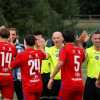 La Varesina vince il derby amichevole contro il Saronno: una vittoria che sa di preparazione