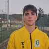 Cairese, rinnova Filippo Turone 