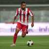 Pineto, Hadziosmanovic verso l'addio con tre squadre in pressing