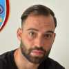 UFFICIALE: Colpo a centrocampo piazzato dalla Sarnese