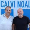 UFFICIALE: Calvi Noale, scelto il nuovo allenatore per la stagione 2026-2027