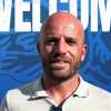 Milazzo: nominato il vice allenatore della squadra 