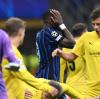 Champion League, clamoroso a San Siro! Il Bodø/Glimt vince ed elimina l'Inter
